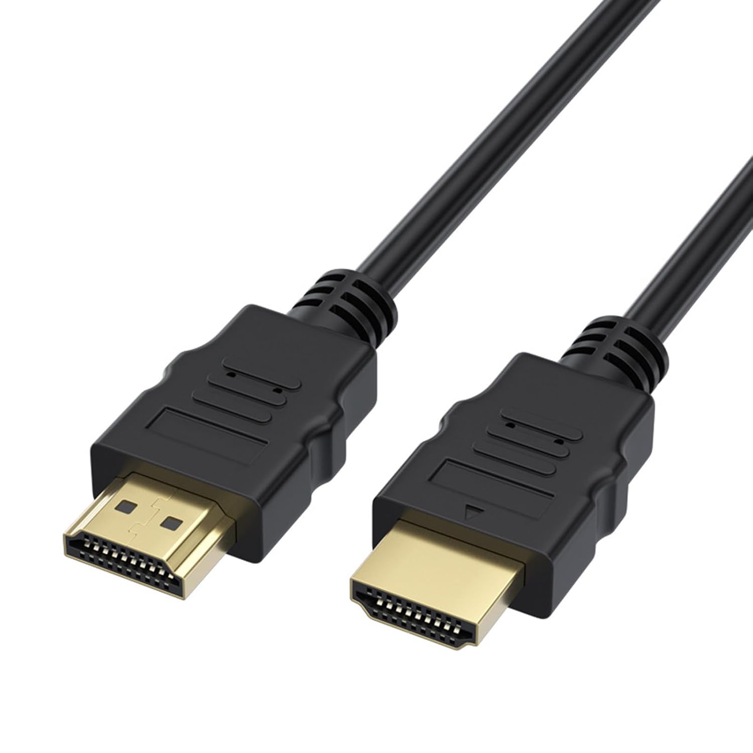 10Ft High Speed HDMI Cable 8K 10K 4K HDMI to HDMI Cord Fit for Samsung Smart TV, Samsung Sound bar, TCL Roku TV, Sony PlayStation 5 PS5, PS4, Xbox One, LG TV, Fire TV, Monitor eARC/ARC Cable & More