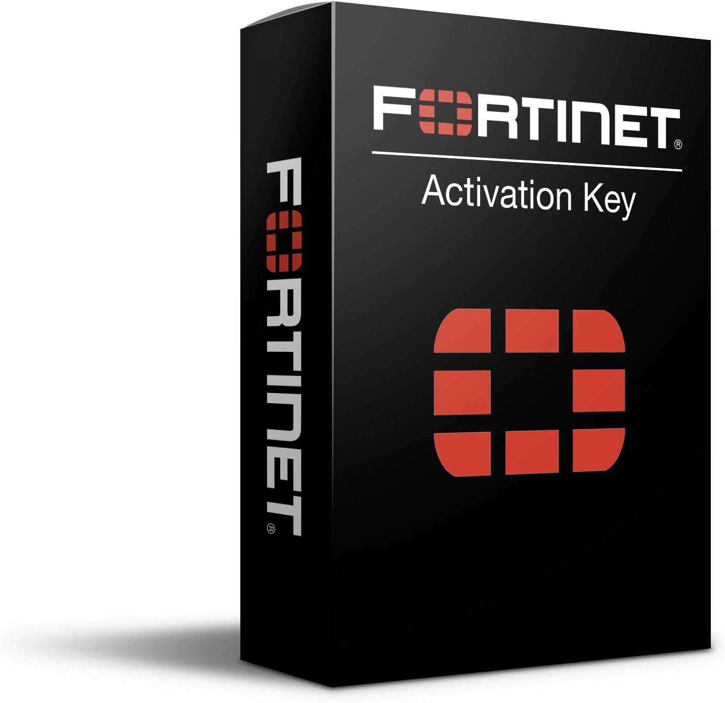 FORTINET FortiGate-80F 1YR FortiConverter Service for one time Configuration Conversion Service (FC-10-0080F-189-02-12)