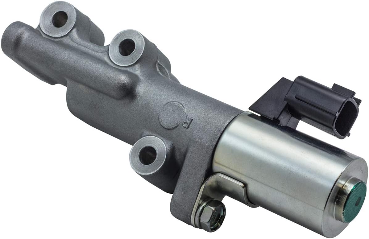 Hitachi VTS0001 Engine Variable Valve Timing (VVT) Solenoid