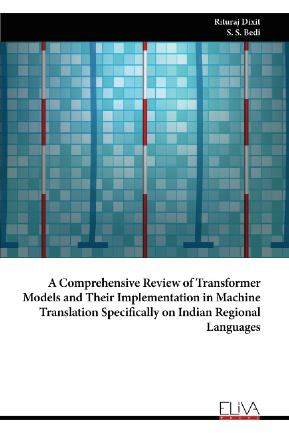 A Comprehensive Review of Transformer models and their Implementation in Machine Translation specifically on Indian Regional Languages