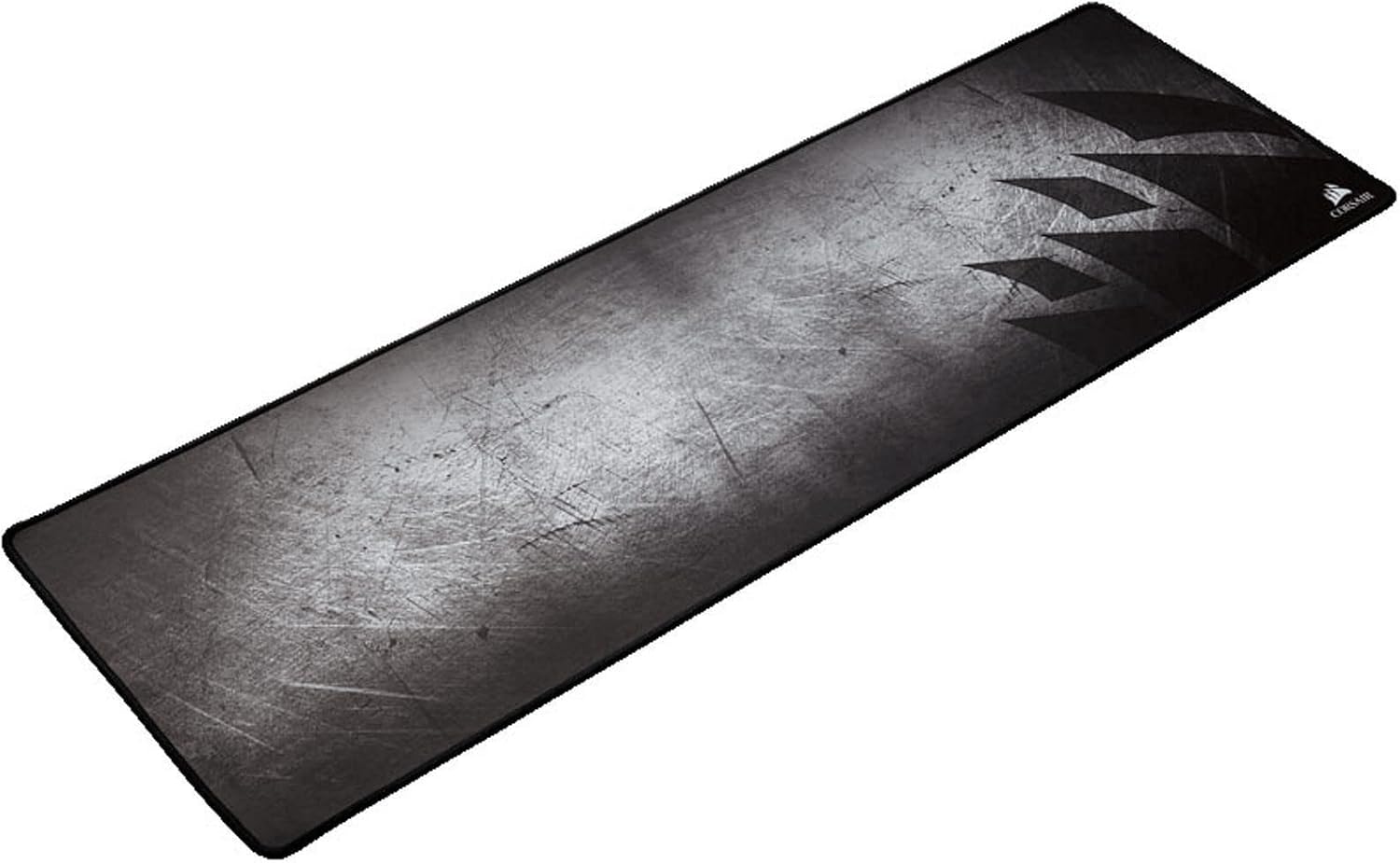 Corsair MM300 PRO Premium Spill-Proof Cloth Gaming Mouse Pad – Extended – Multicolor