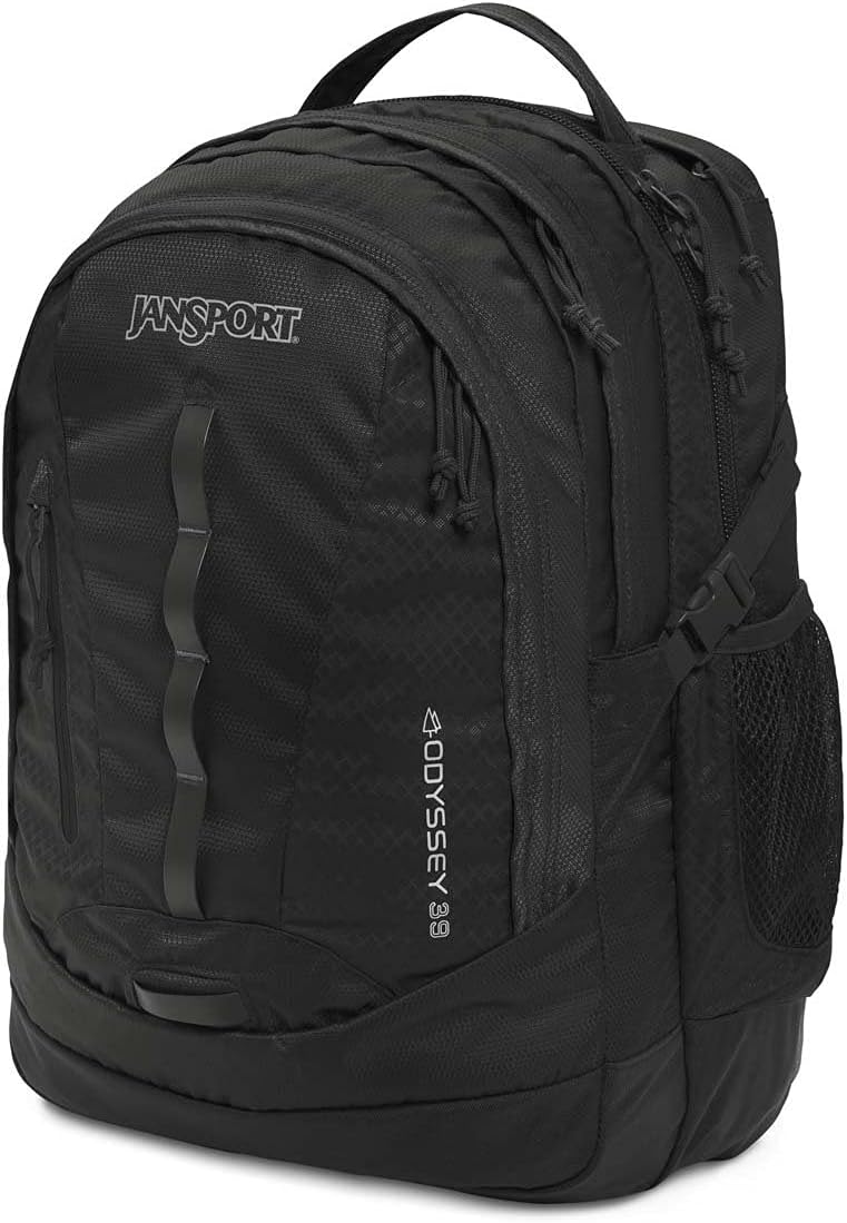 JanSport Odyssey Backpack