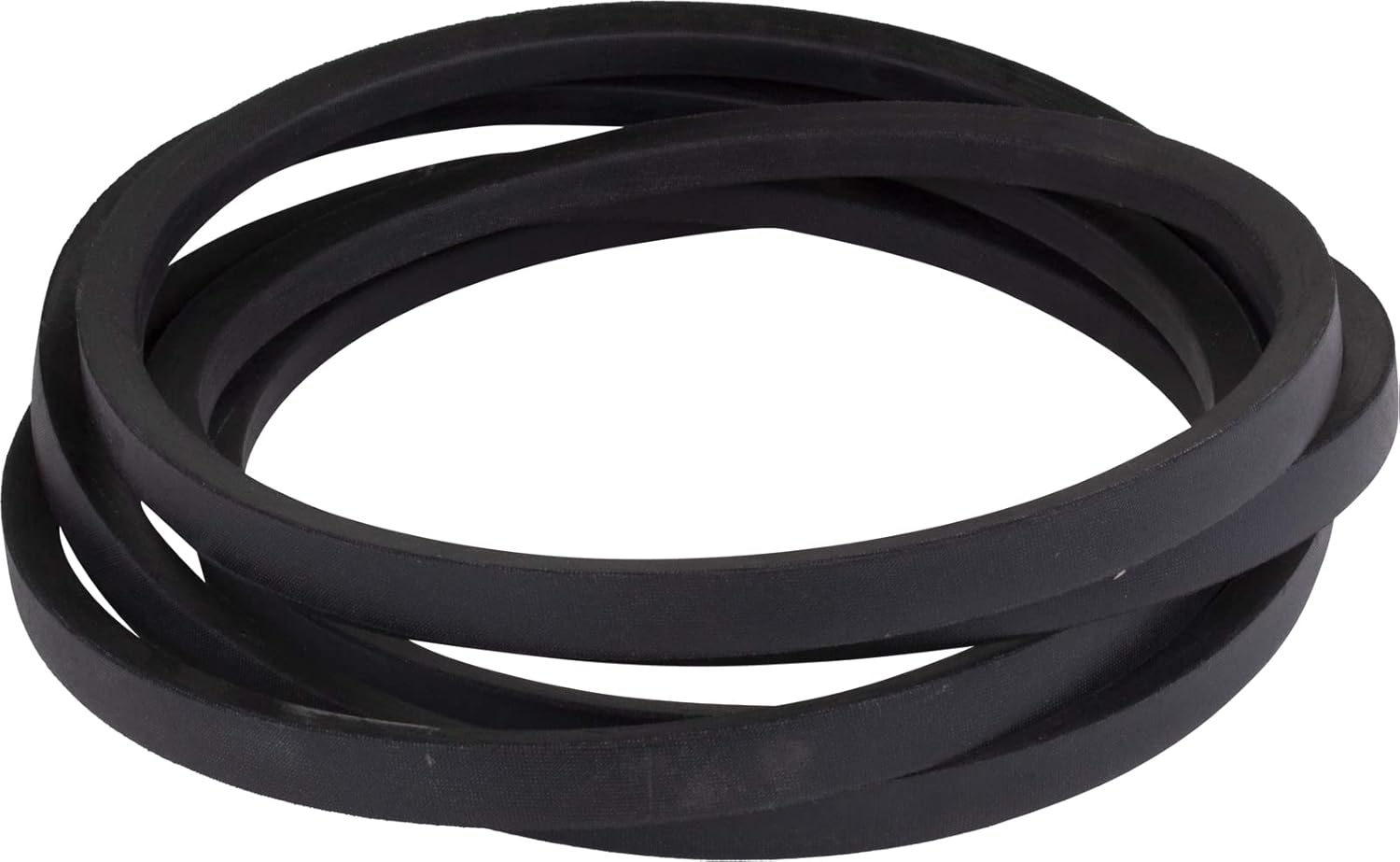 Replacement Platform Drive Belt GX20305 Fits Sabre 1642HS 1742HS