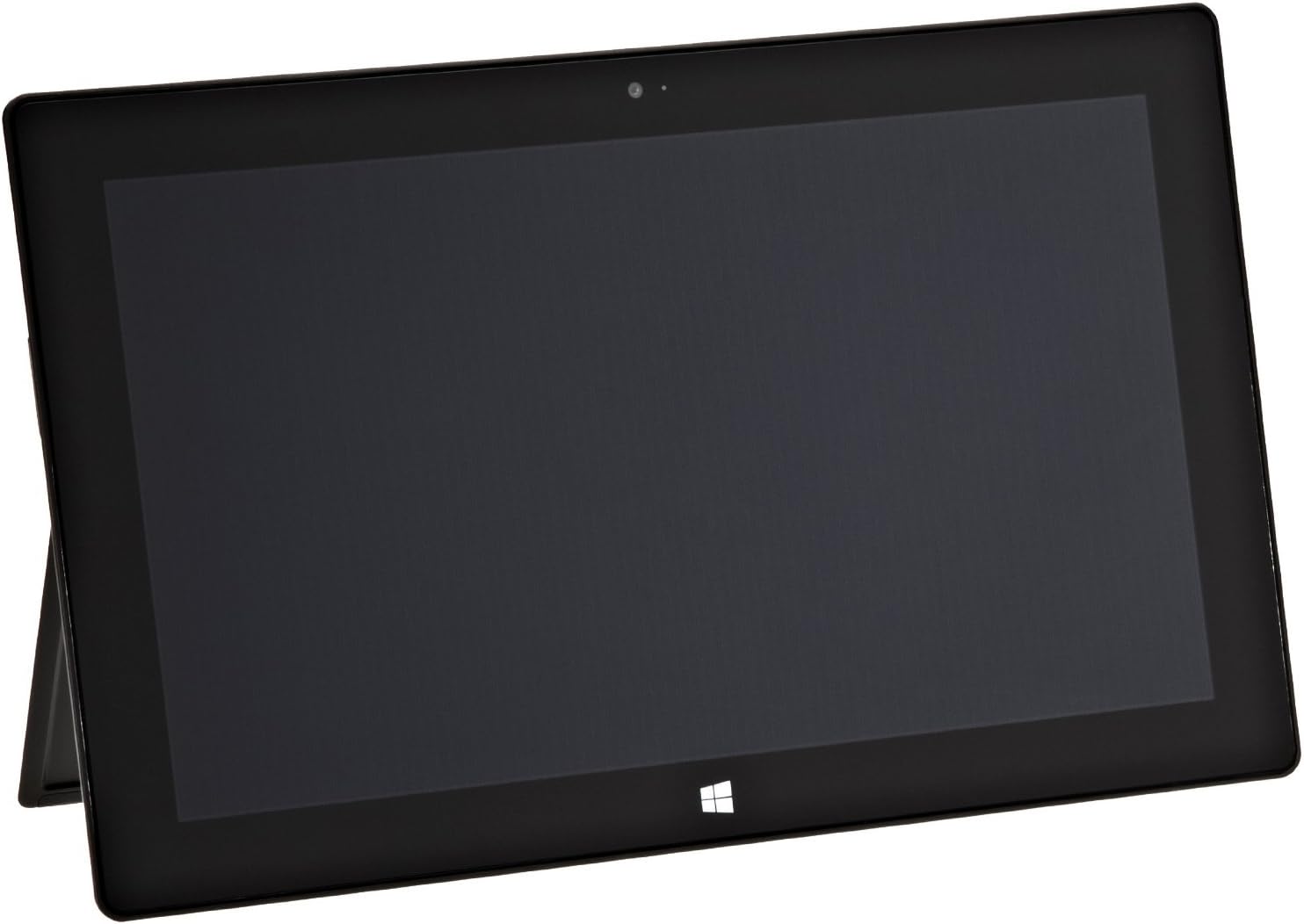 Microsoft Surface RT (32GB)