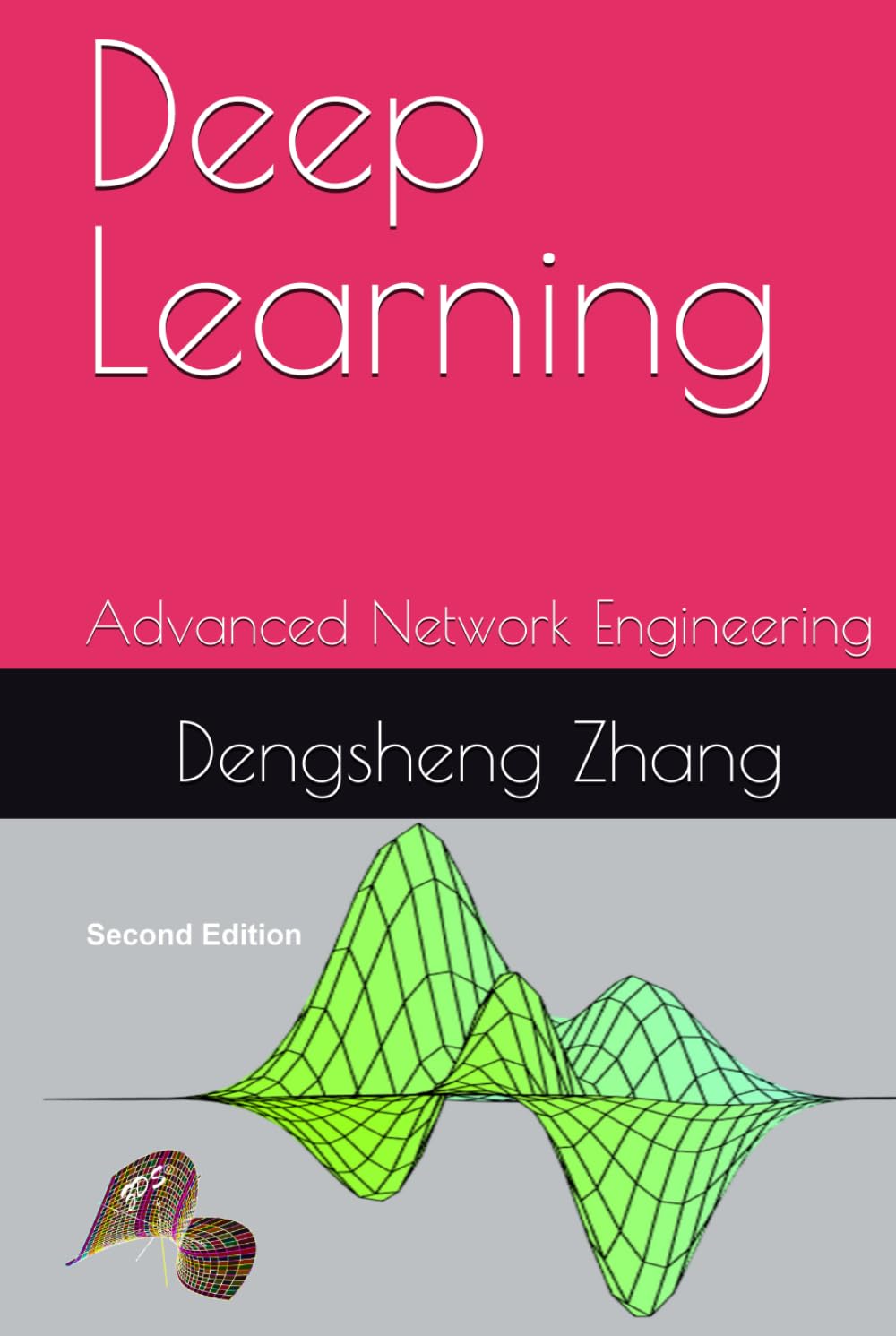 Deep Learning: Advanced Network Engineering (Texts in Image Classification)