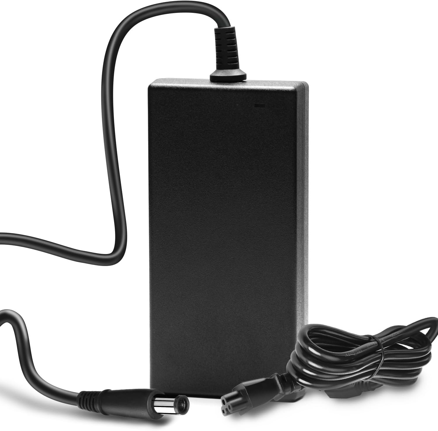 240W AC Charger Fit for Dell Alienware Laptop (Compatible with Dell 180W 150w 130w Power Supply Cord)