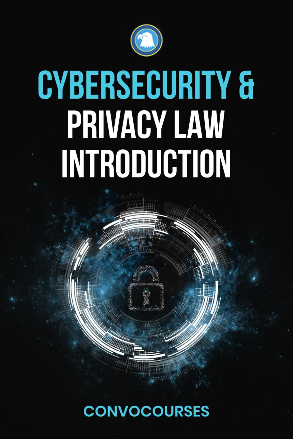 Cybersecurity and Privacy Law Introduction (Cybersecurity & Privacy Law)