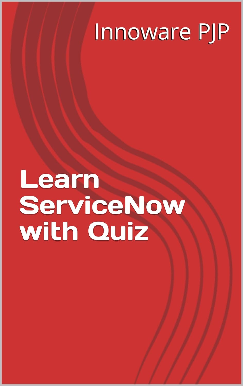 Learn ServiceNow with Quiz