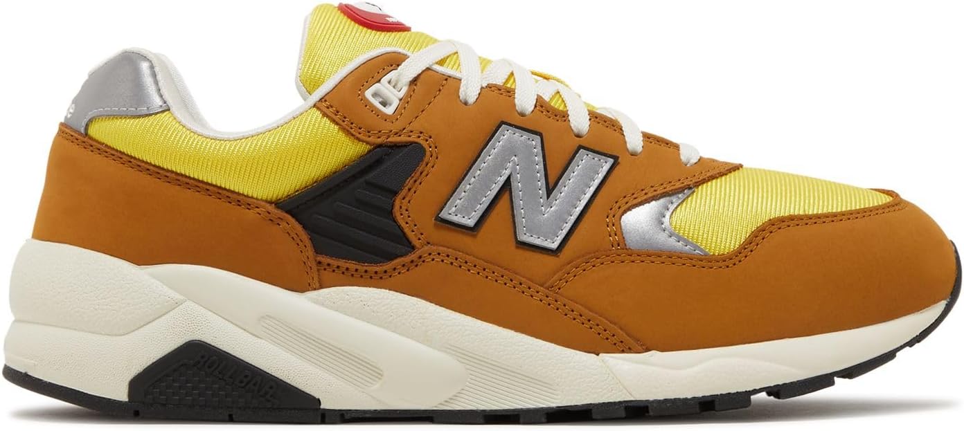 New Balance Men’s Sneaker