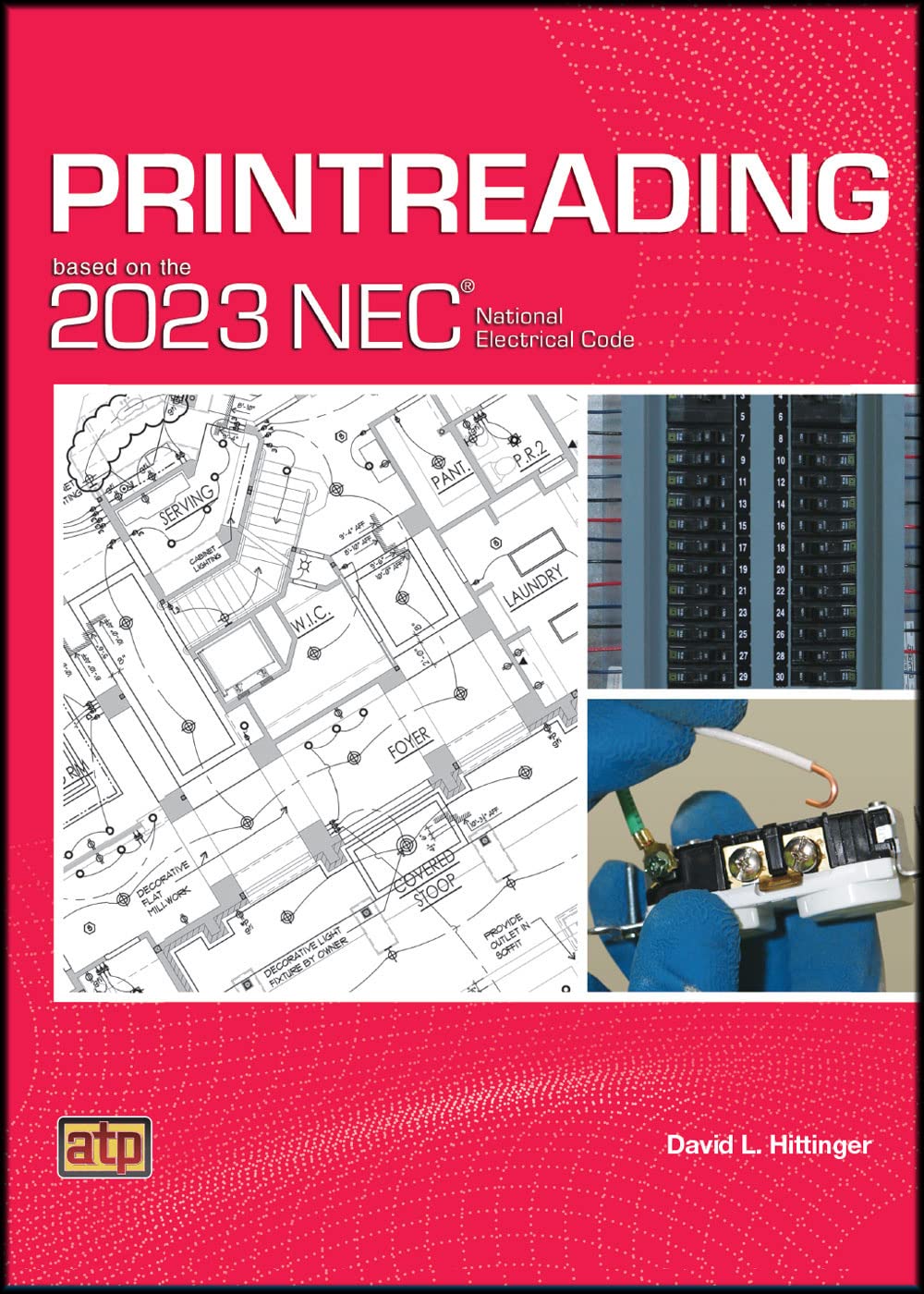 Printreading Based on the 2023 NEC®