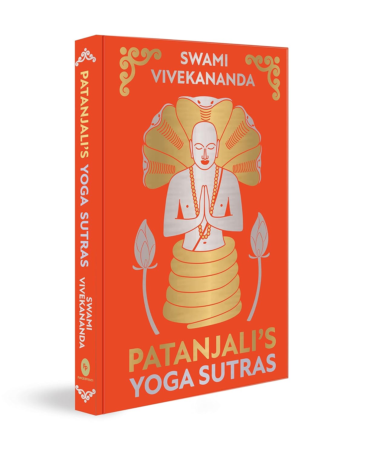 Patanjali’s Yoga Sutras