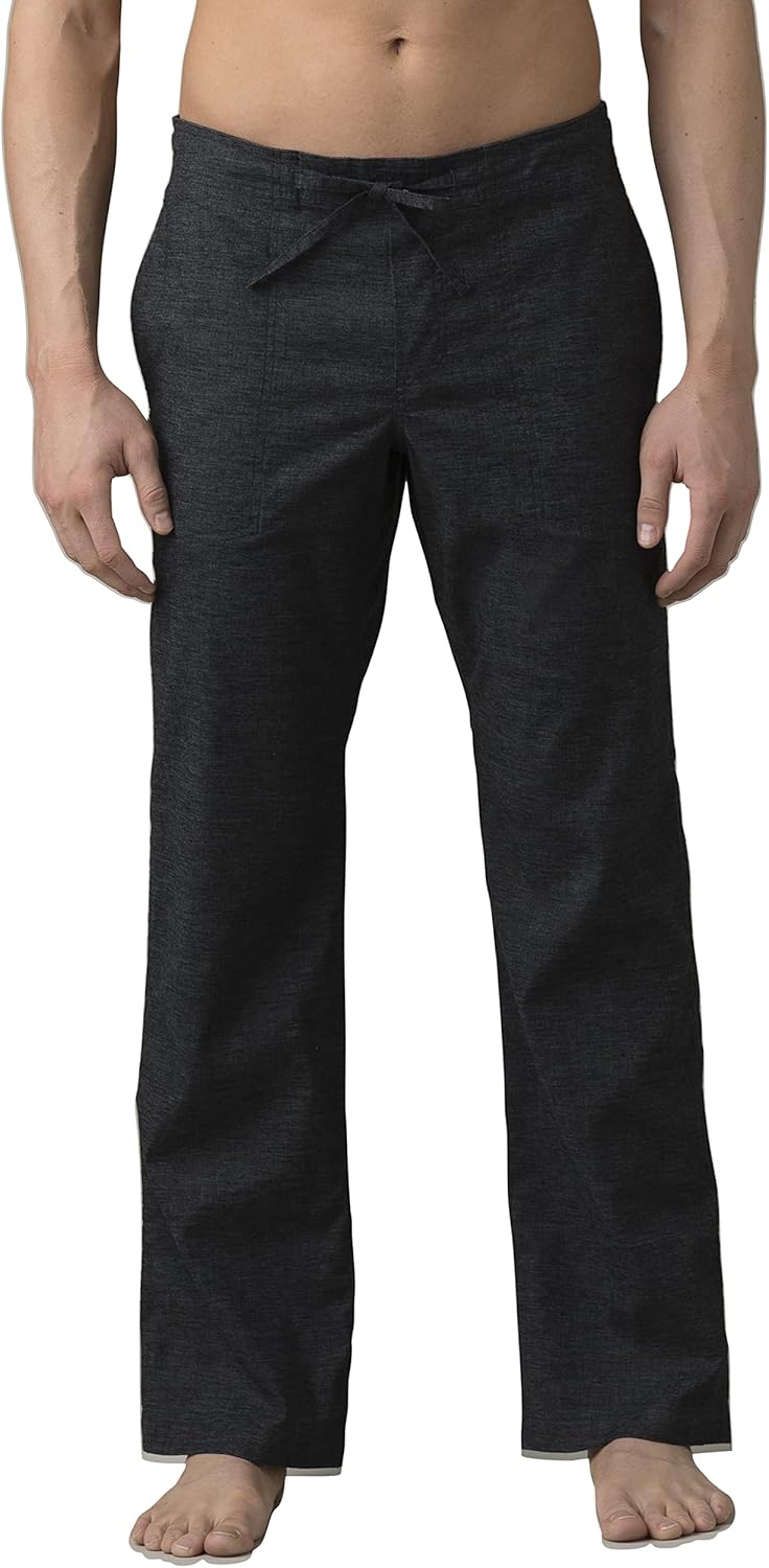 prAna Men’s Sutra Pant