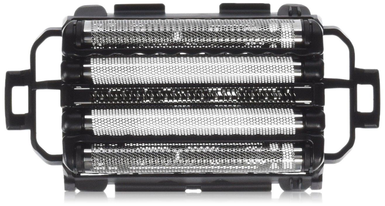 Panasonic Shaver Replacement Outer Foil WES9173P, Compatible with ARC5 5-Blade, ES-LV97-K, ES-LV67-K, ES-LV95-S, ES-LV65-S