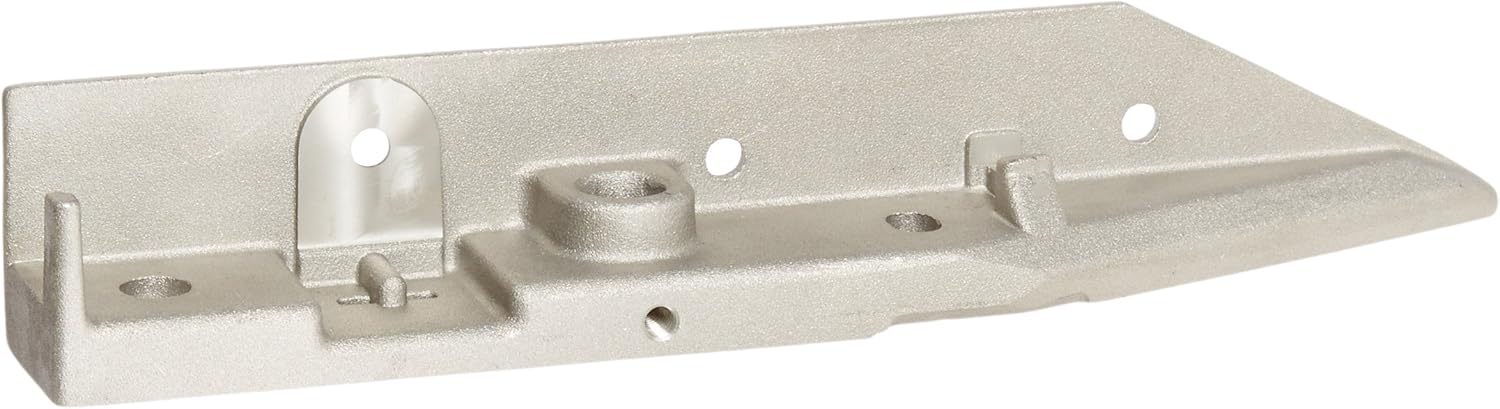 Hitachi 324384 Fence (A) C12LSH C12RSH Replacement Part