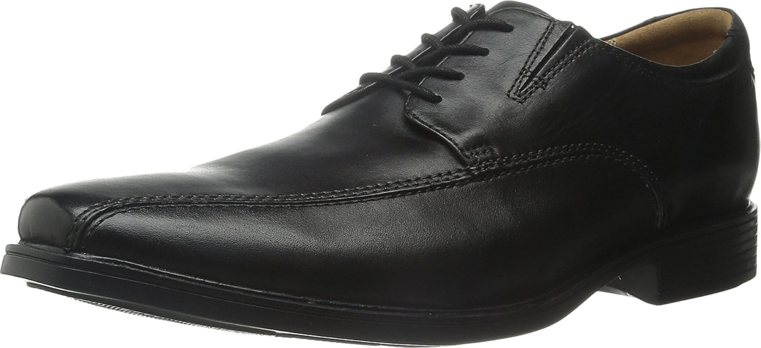 Clarks Men’s Tilden Walk Oxford