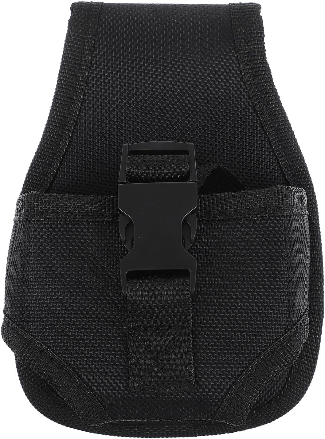 jojofuny 1pc Tool Belt Bag Maintenance Belt Bag Tool Waist Waist Pouch Maintenance Tool Waist Holder Tool Waist Pouch Small Tool Storage Bag Oxford Cloth Tools Bag