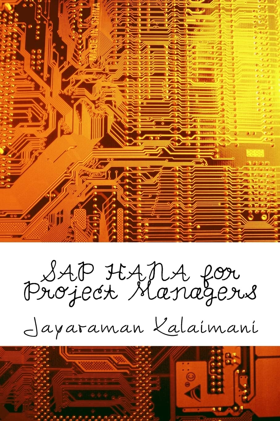 SAP HANA for Project Managers: How to succeed in SAP HANA Implementation Projects