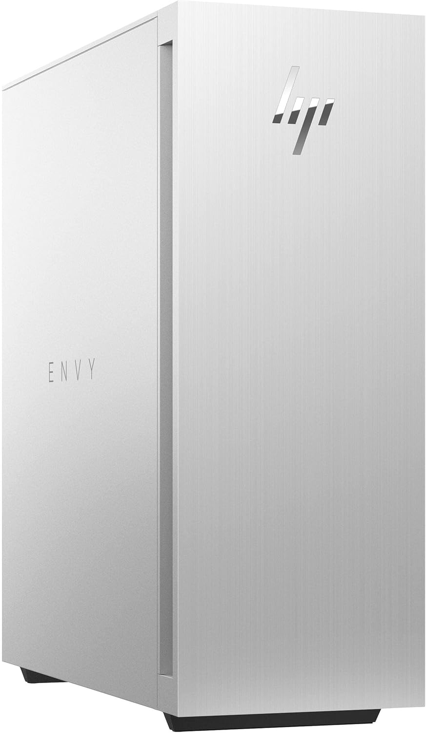 HP Envy TE02 Gaming Desktop Computer – 12th Gen Intel Core i7-12700K 12-Core up to 5.00 GHz Processor, 32GB DDR4 RAM, 8TB NVMe SSD, GeForce RTX 3070 8GB GDDR6 Graphics, Windows 11 Pro