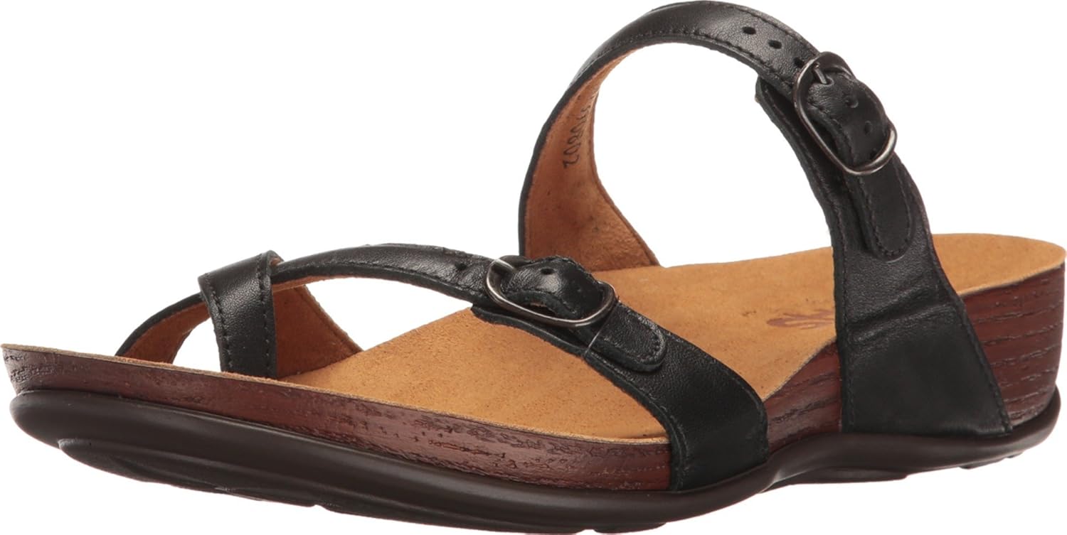 SAS Women’s Shelly Sandal