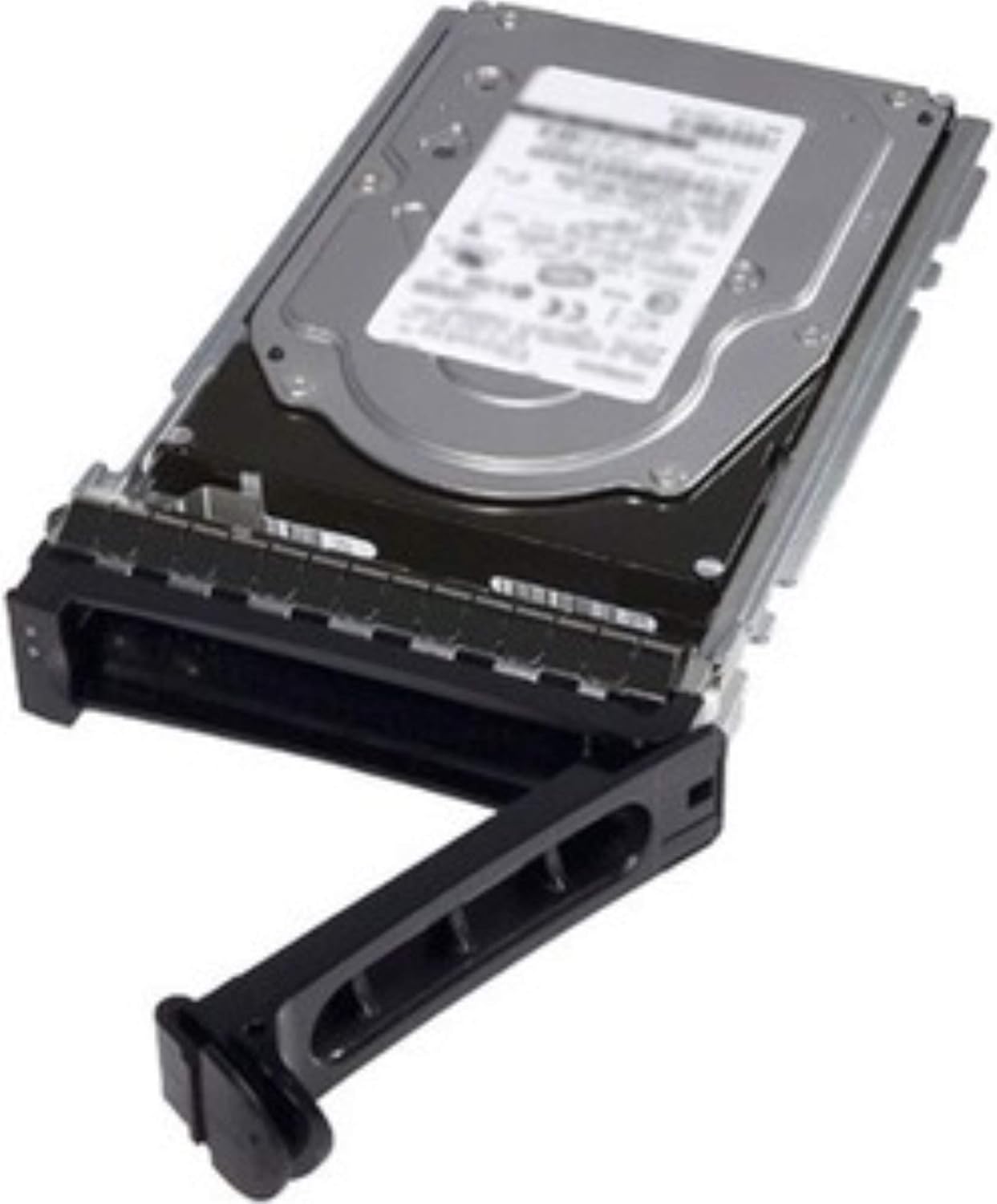 960GB SSD SATA 6GBPS 512E 2.5 S4610