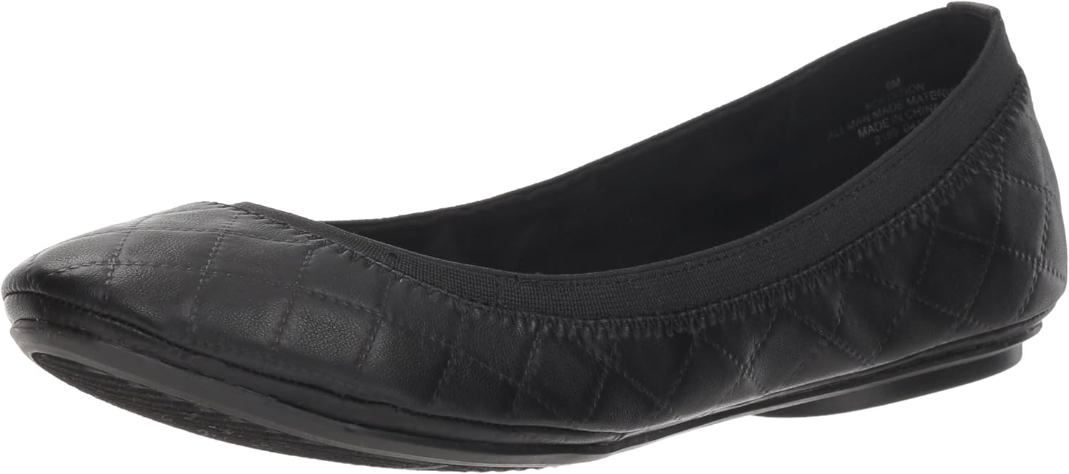 Bandolino Women’s Edition Ballet Flat