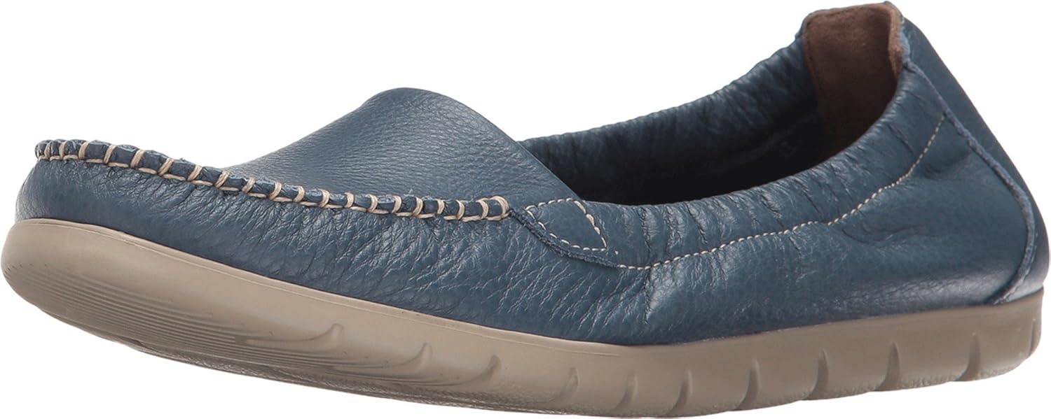 SAS Women’s Loafers