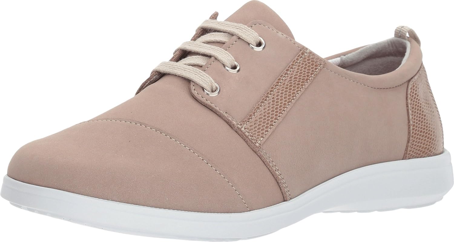 SAS Women’s Casual and Fashion Sneakers