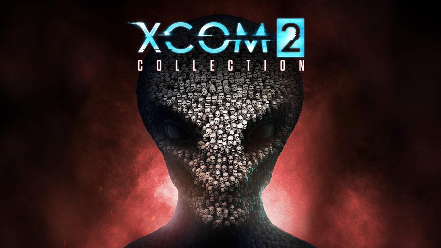 XCOM 2 Collection Standard – Nintendo Switch [Digital Code]