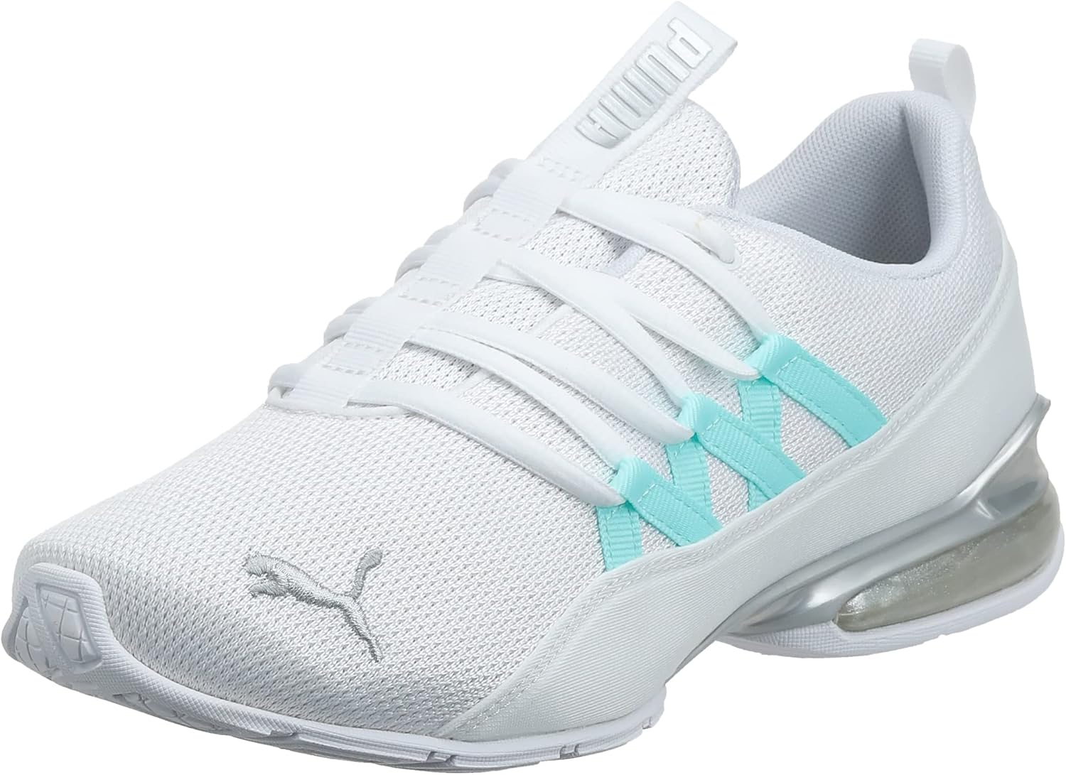 PUMA Women’s Riaze Prowl Sneaker