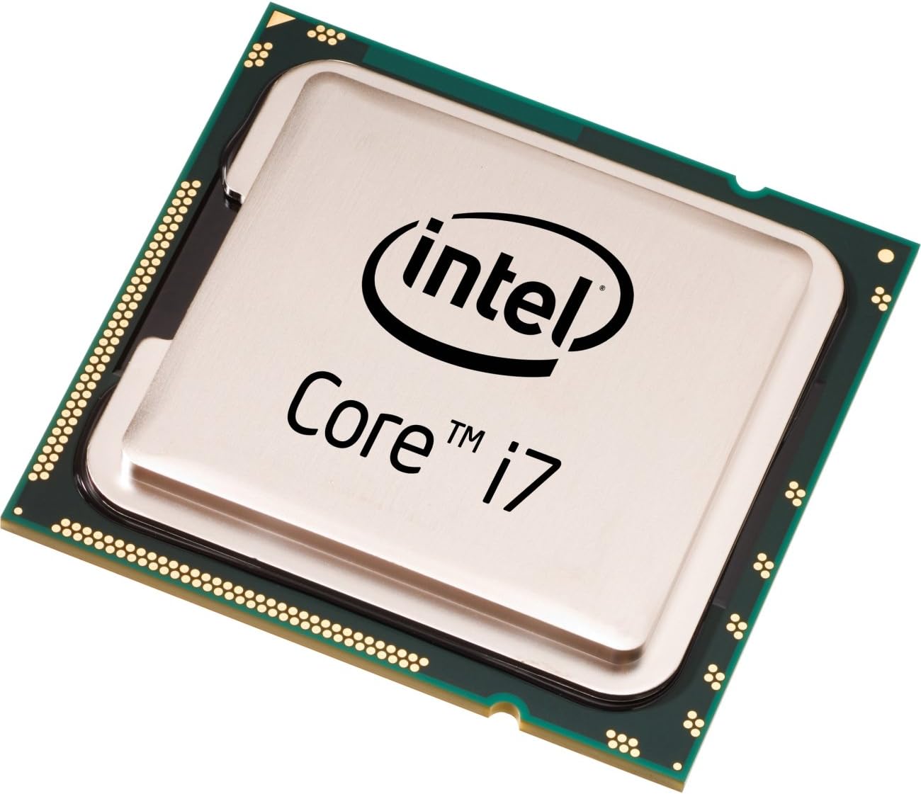 Intel BX80619I73970X Core i7-3970X Extreme 3.50GHz Up to 4.00GHz 15MB L3 Shared Cache