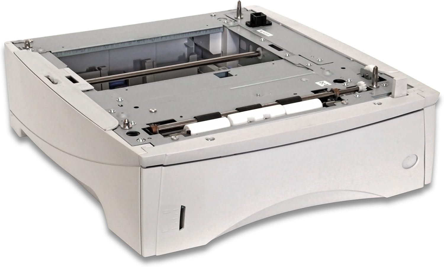 HP Inc. Q2440B 500 Sheet Paper Feeder and Tray for LJ4250/LJ4350/LJ4200/LJ4300