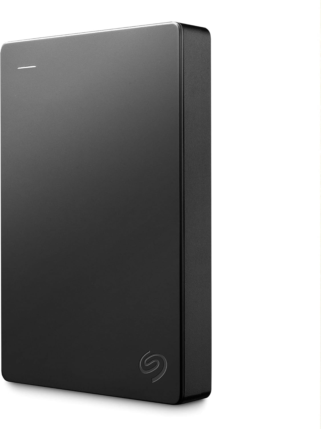 Seagate Expansion Portable Amazon Special Edition 5TB External Hard Drive HDD – USB 3.0 for PC Laptop and Mac (STGX5000400)