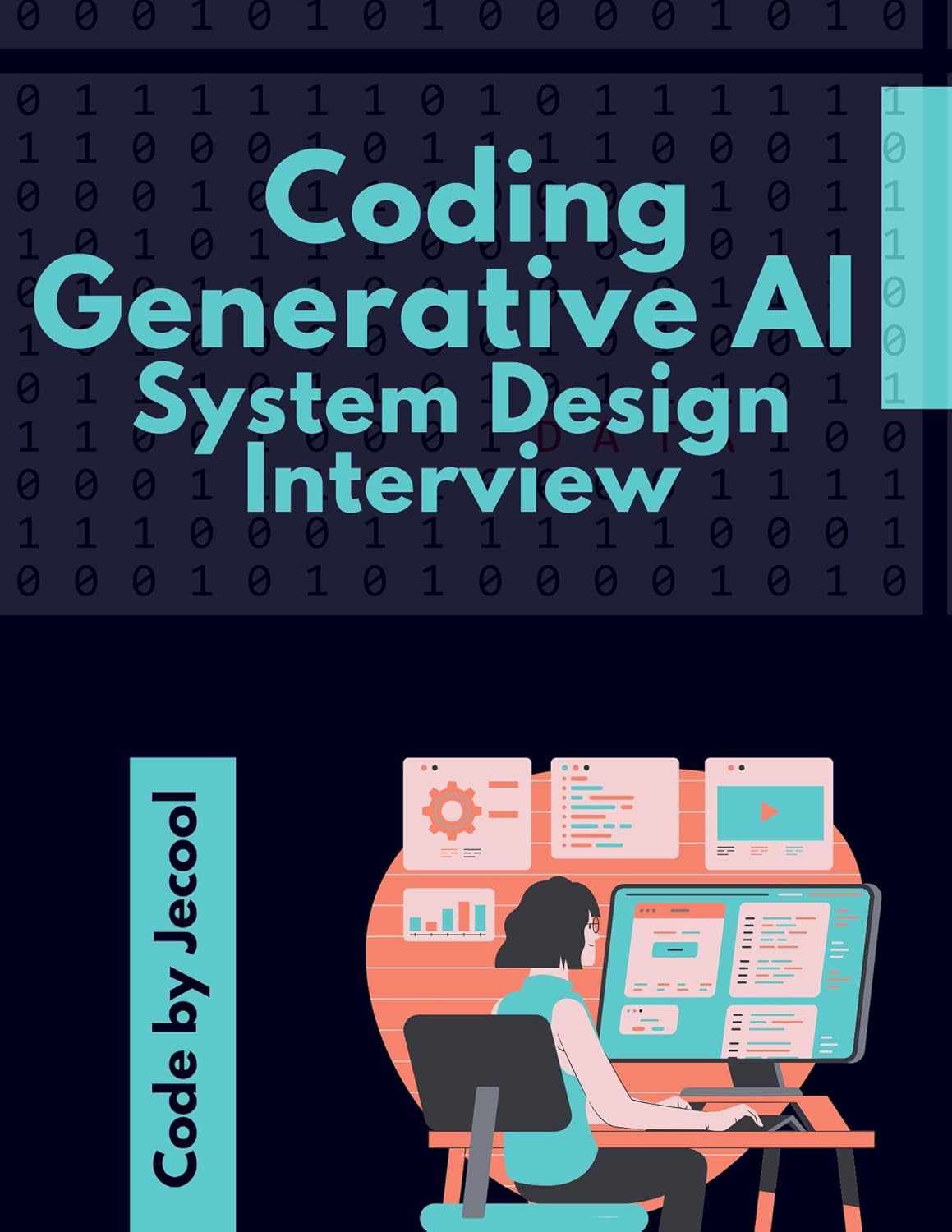 Coding Generative AI System Design Interview