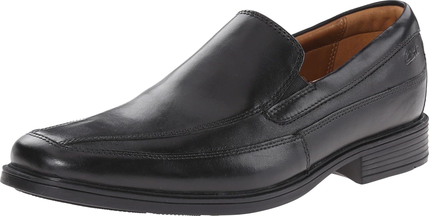 Clarks Men’s Tilden Free Loafer