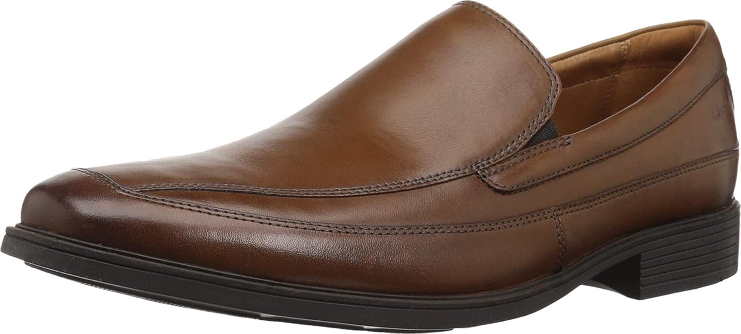 Clarks Men’s Tilden Free Loafer