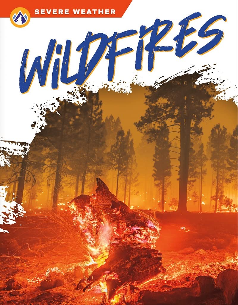 Wildfires (Severe Weather)