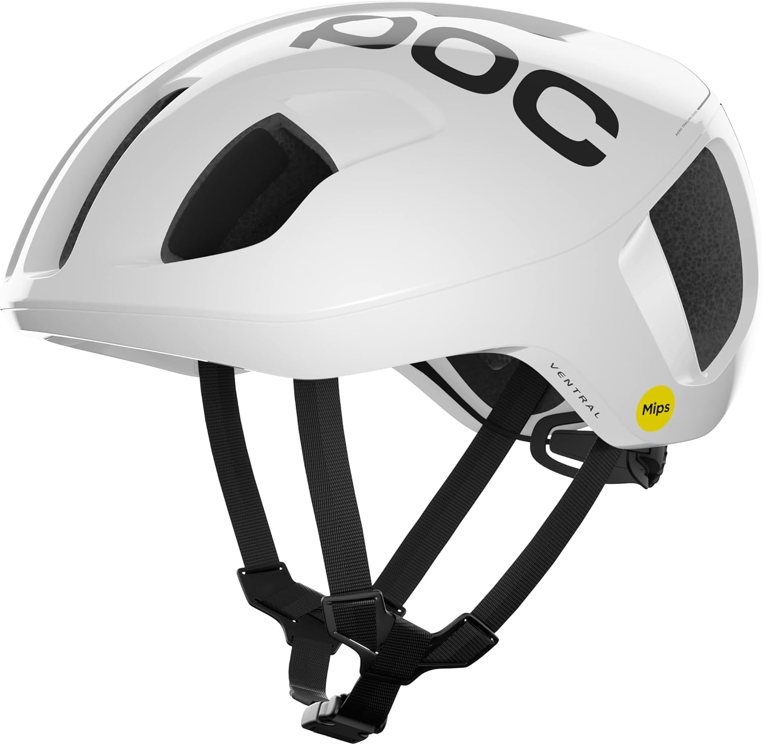 POC Ventral MIPS (CPSC) Cycling Helmet