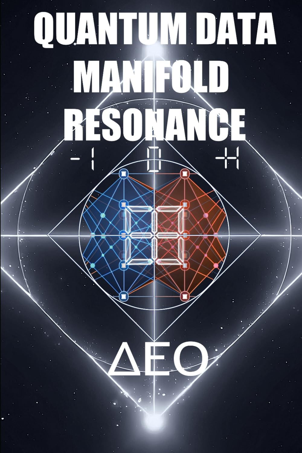 Quantum Data Manifold Resonance: A Unified Complexity Framework (Dynamic Equilibrium Operation DEO AI)