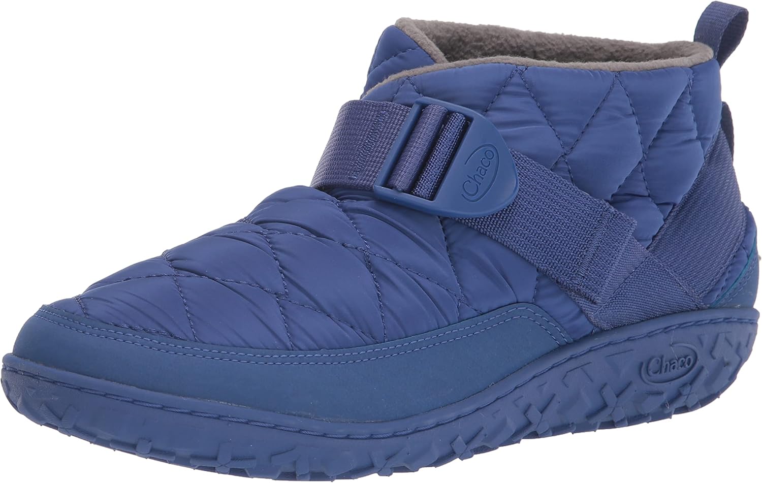 Chaco Men’s Ramble Puff Ankle Boot