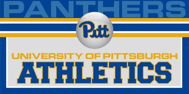 Walk-on David Lynch starts at quarterback for Pitt in GameAbove Sports Bowl