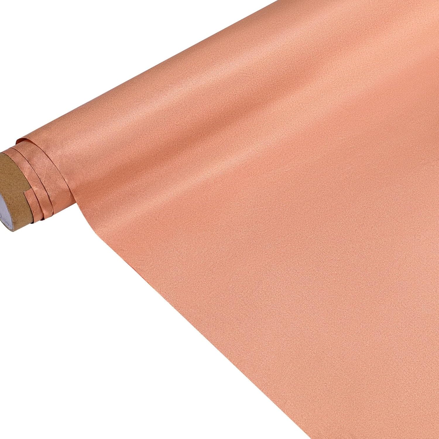 Faraday Blanket EMP Proof 43” x 156” Faraday Fabric Faraday Cloth RFID/RF Shielding Fabric for Radiowave Microwave Shielding Fabric