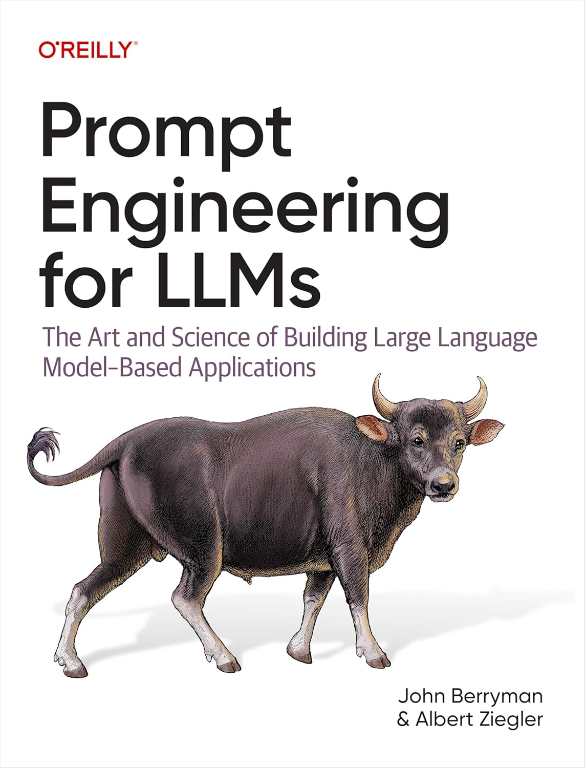 Prompt Engineering for LLMs: The Art and Science of Building Large Language Model–Based Applications