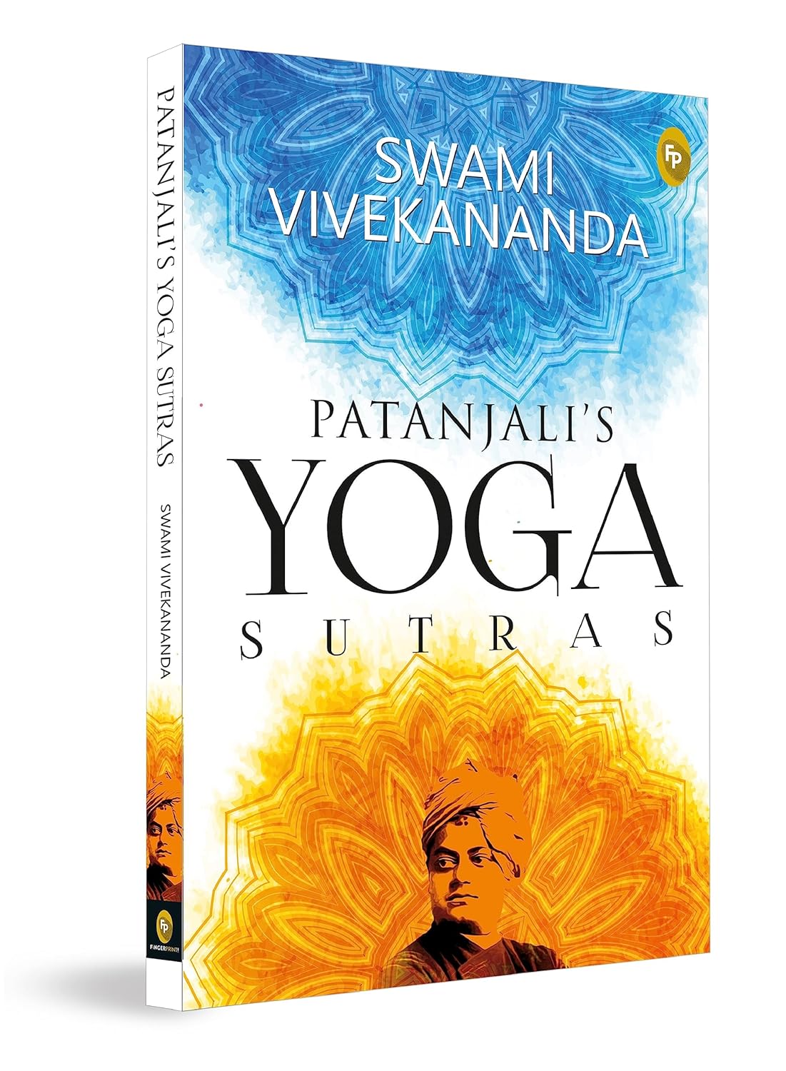 Patanjali’s Yoga Sutras