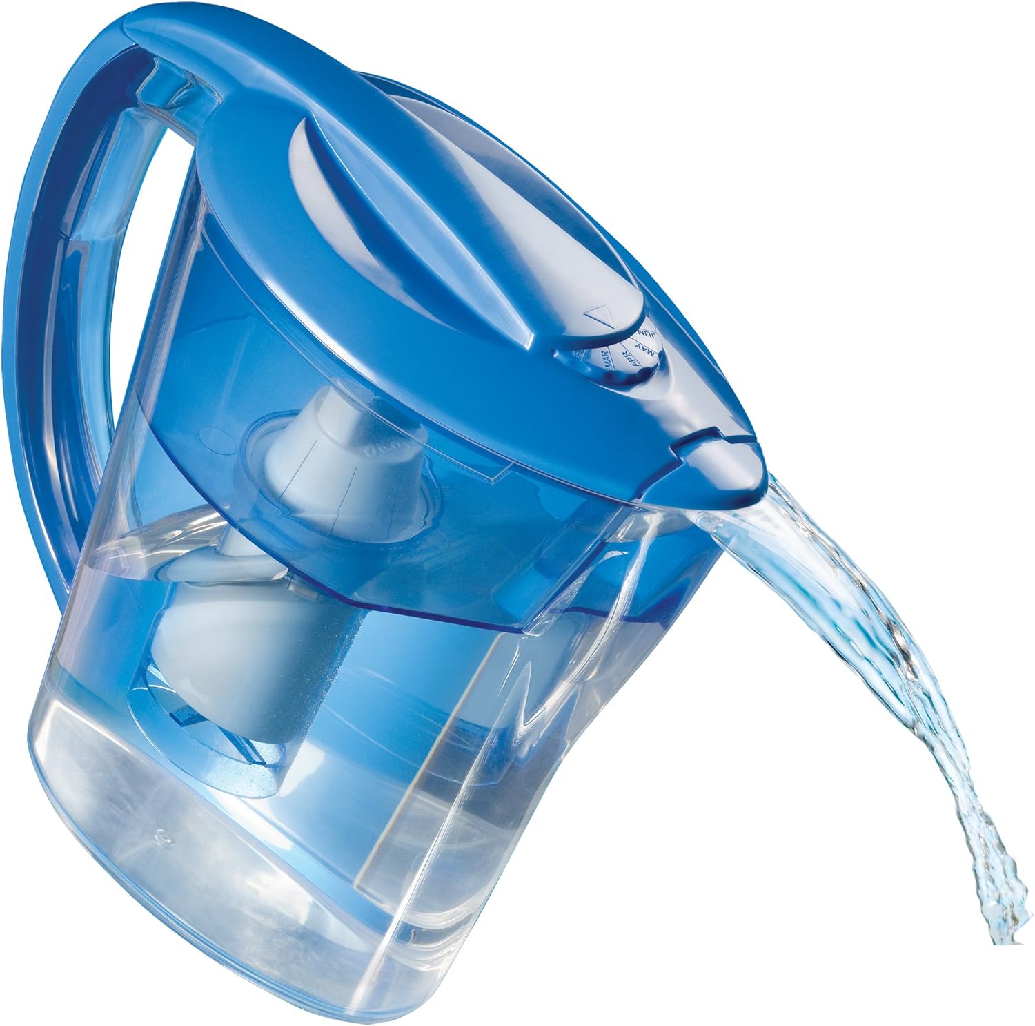 Culligan PIT-1 Water Filter Pitcher