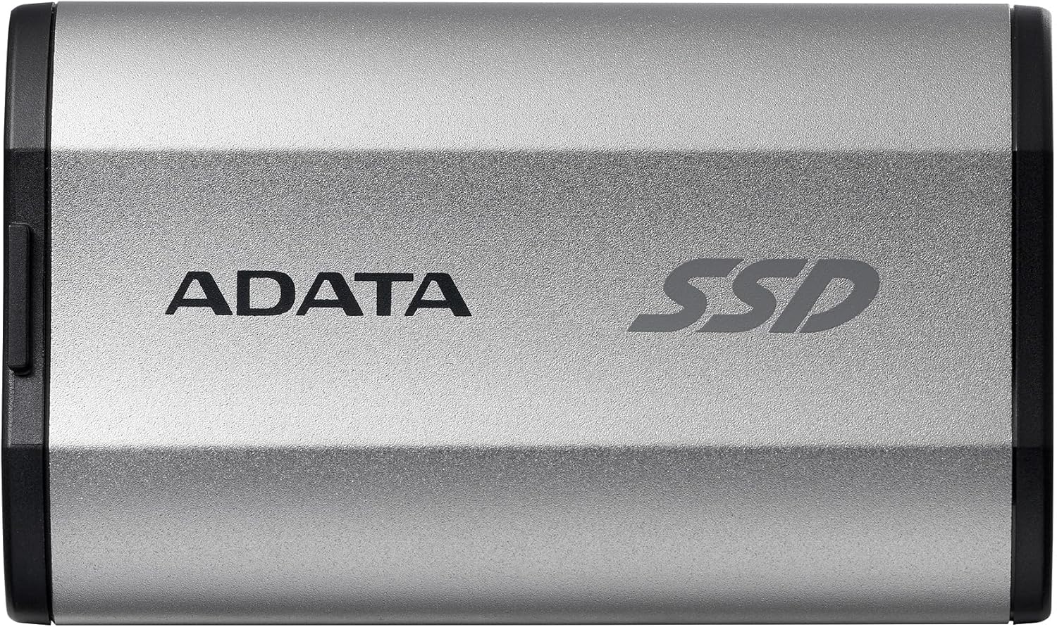 ADATA SD810 4000G Portable External Solid State Drive – Up to 2000MB/s, USB 3.2 Gen 2×2, USB-C, IP68 Water Resistance, Reliable Storage for Gaming, Students, Professionals