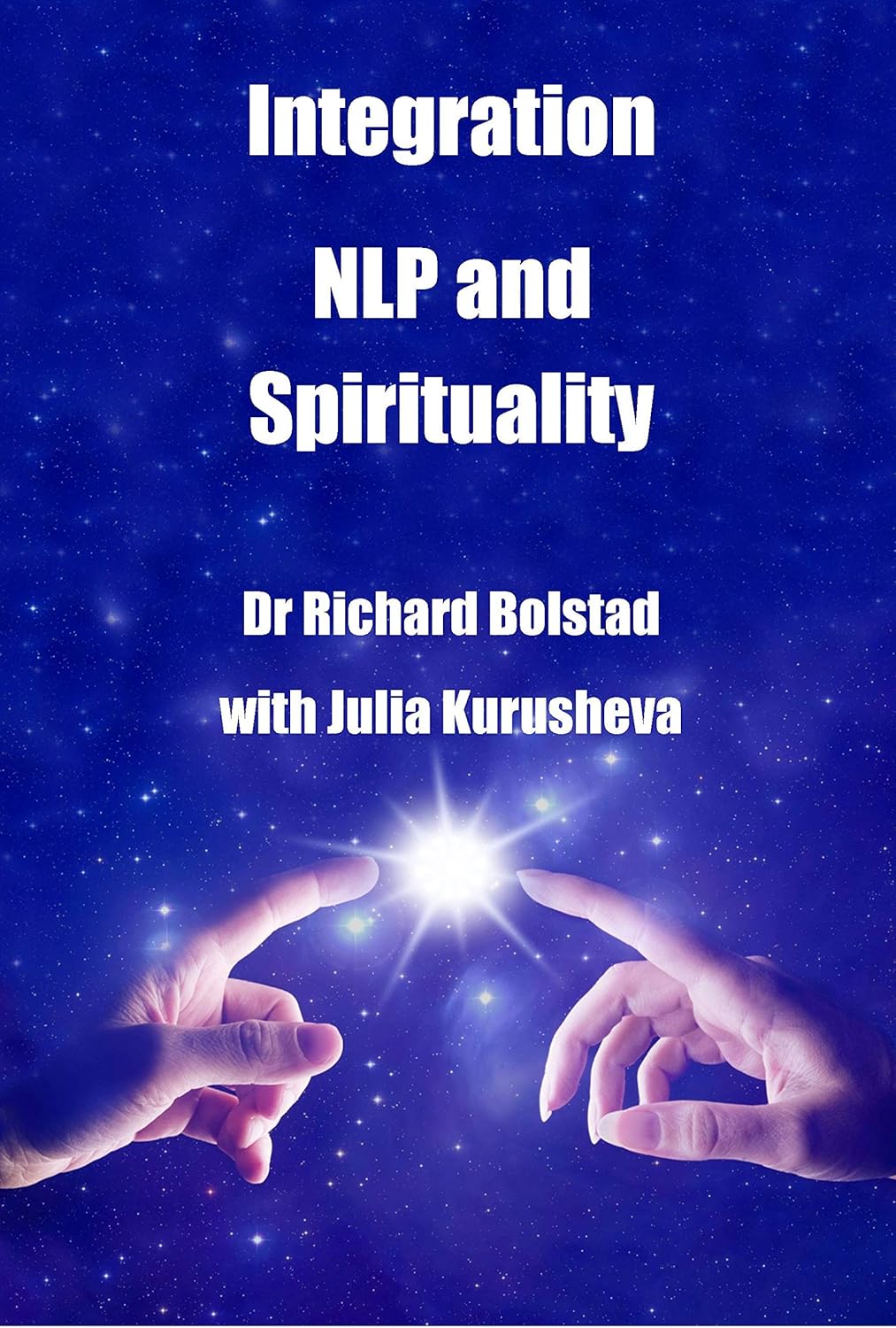 Integration: NLP and Spirituality