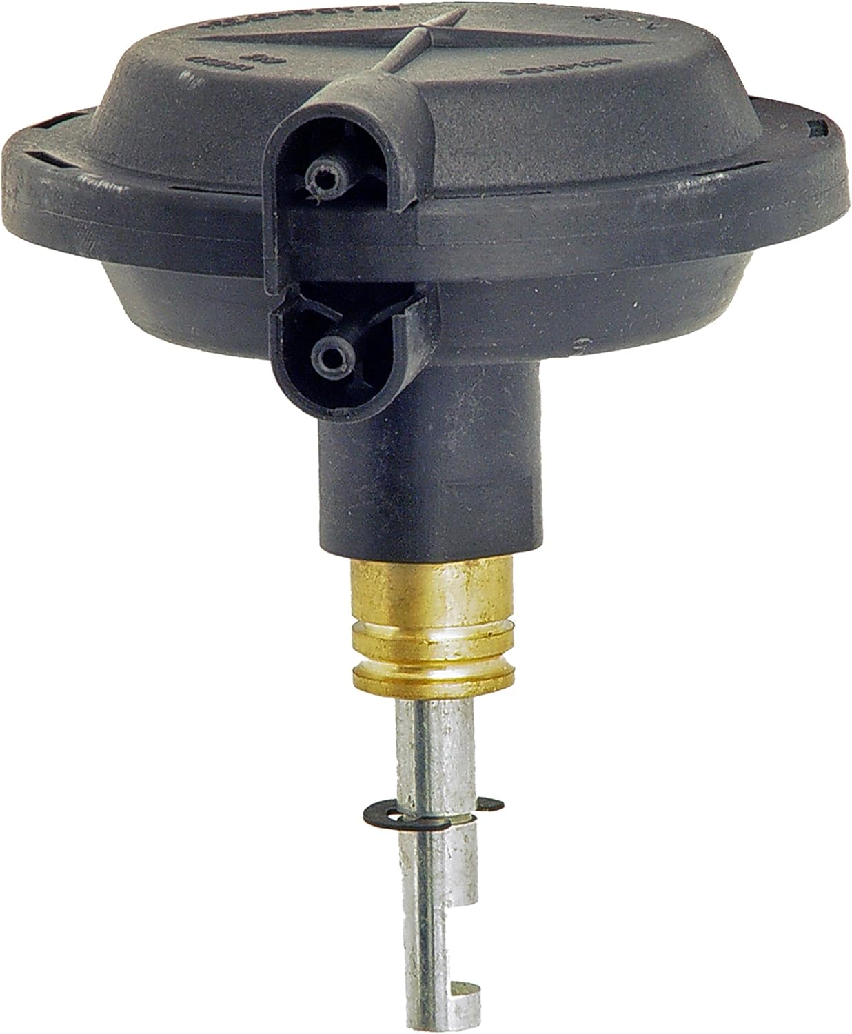 Dorman 600-300 4WD Actuator Compatible with Select Ford / Lincoln Models