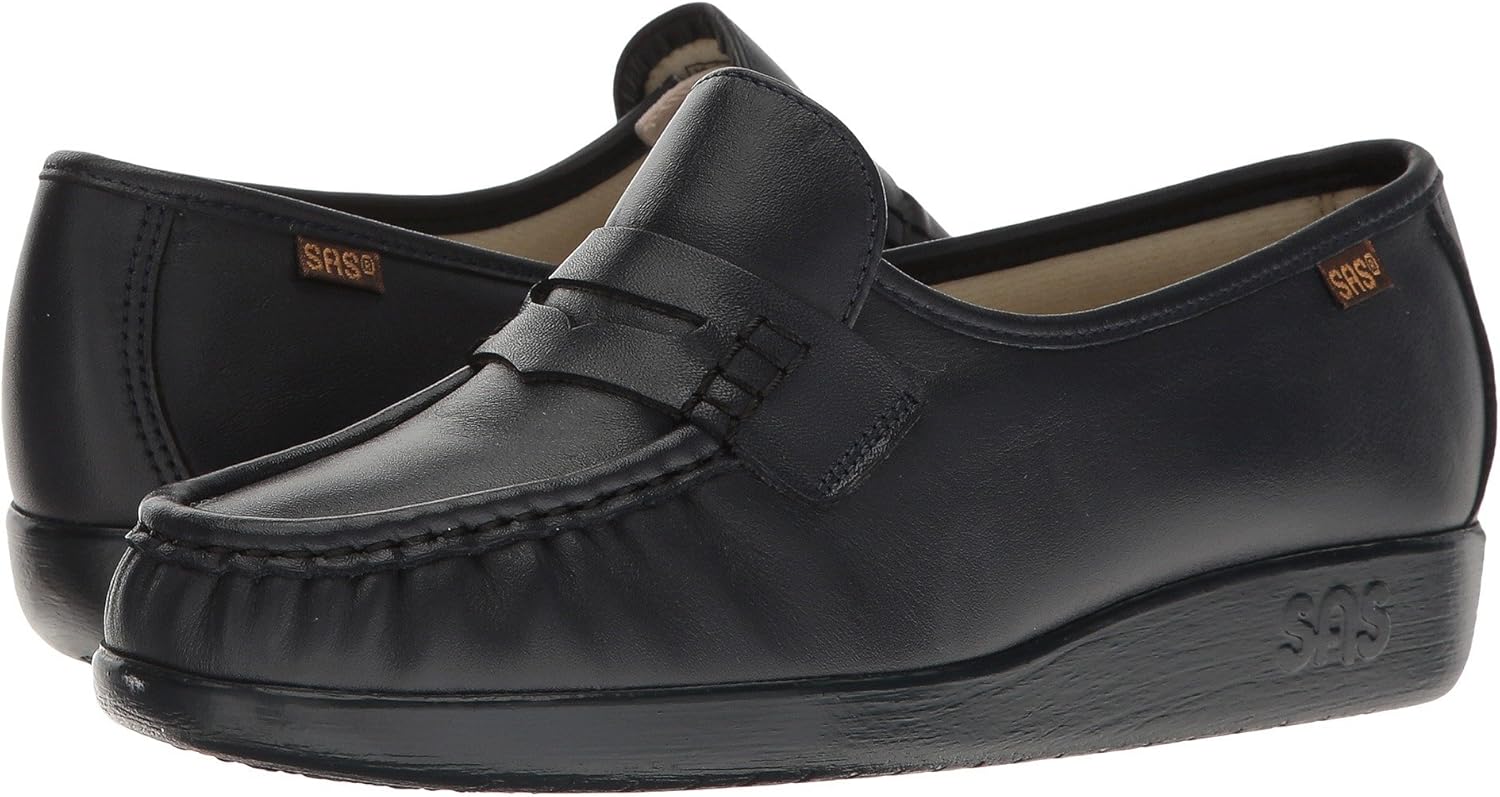 SAS Women’s Loafers