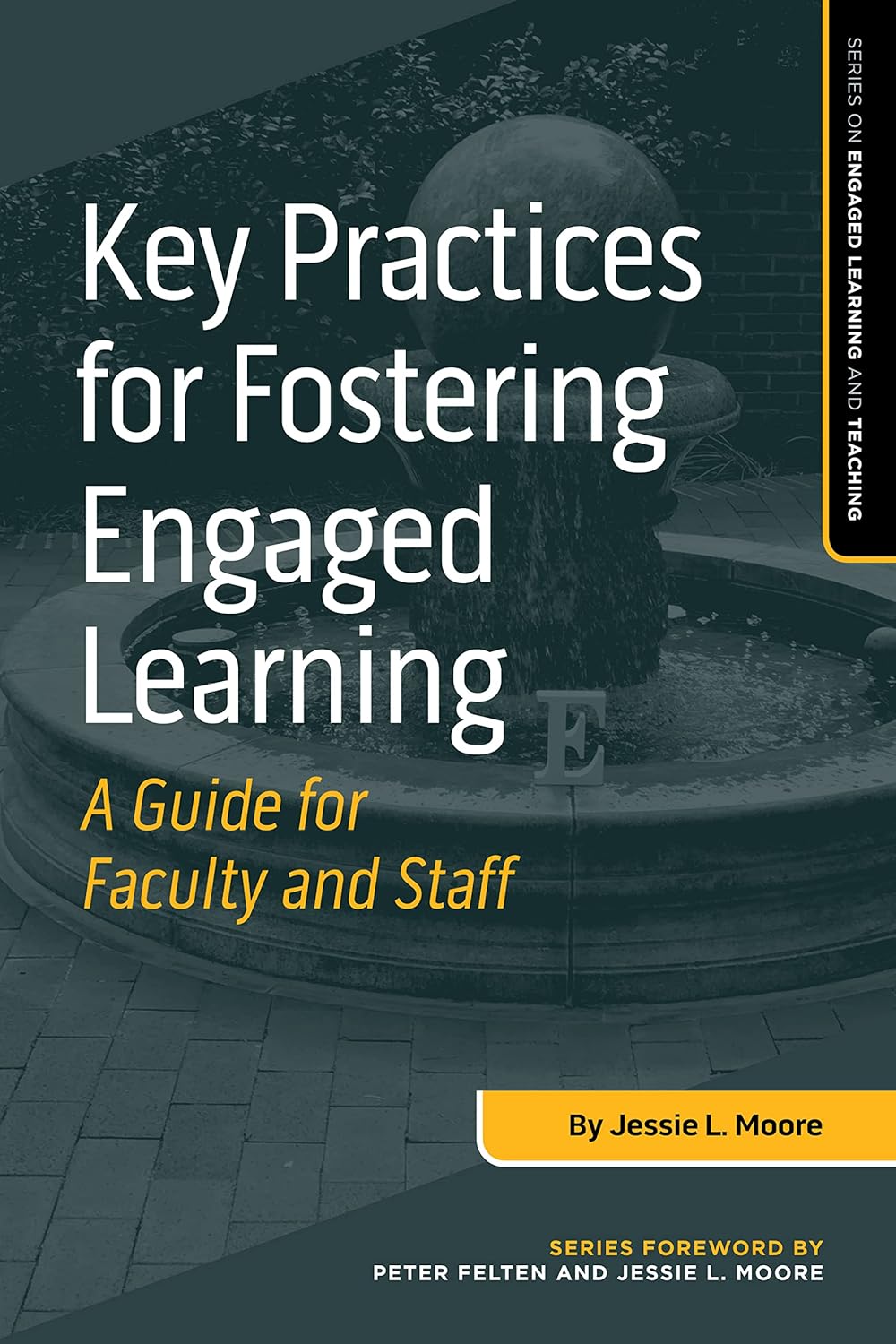 Key Practices for Fostering Engaged Learning (Series on Engaged Learning and Teaching)