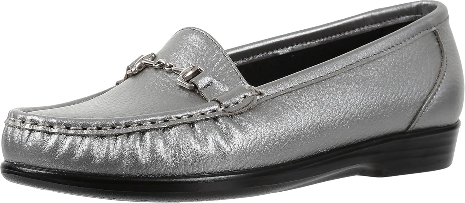 SAS Women’s, Metro Slip-On Loafer